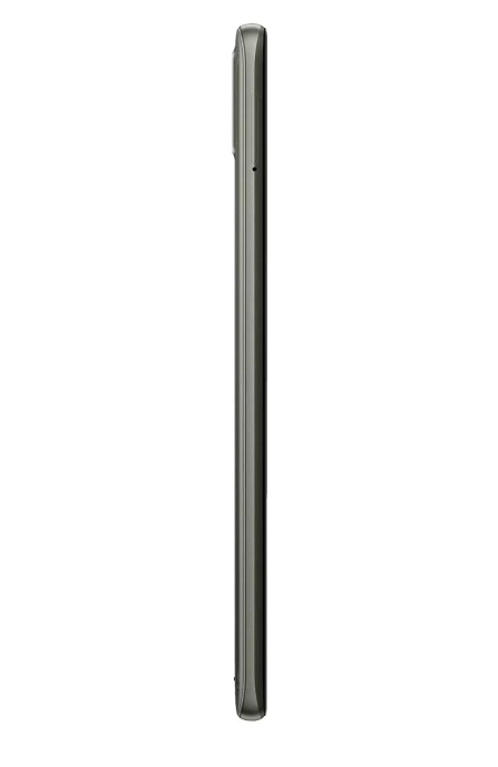 Смартфон Realme C25Y 4/128GB Серый онлайн