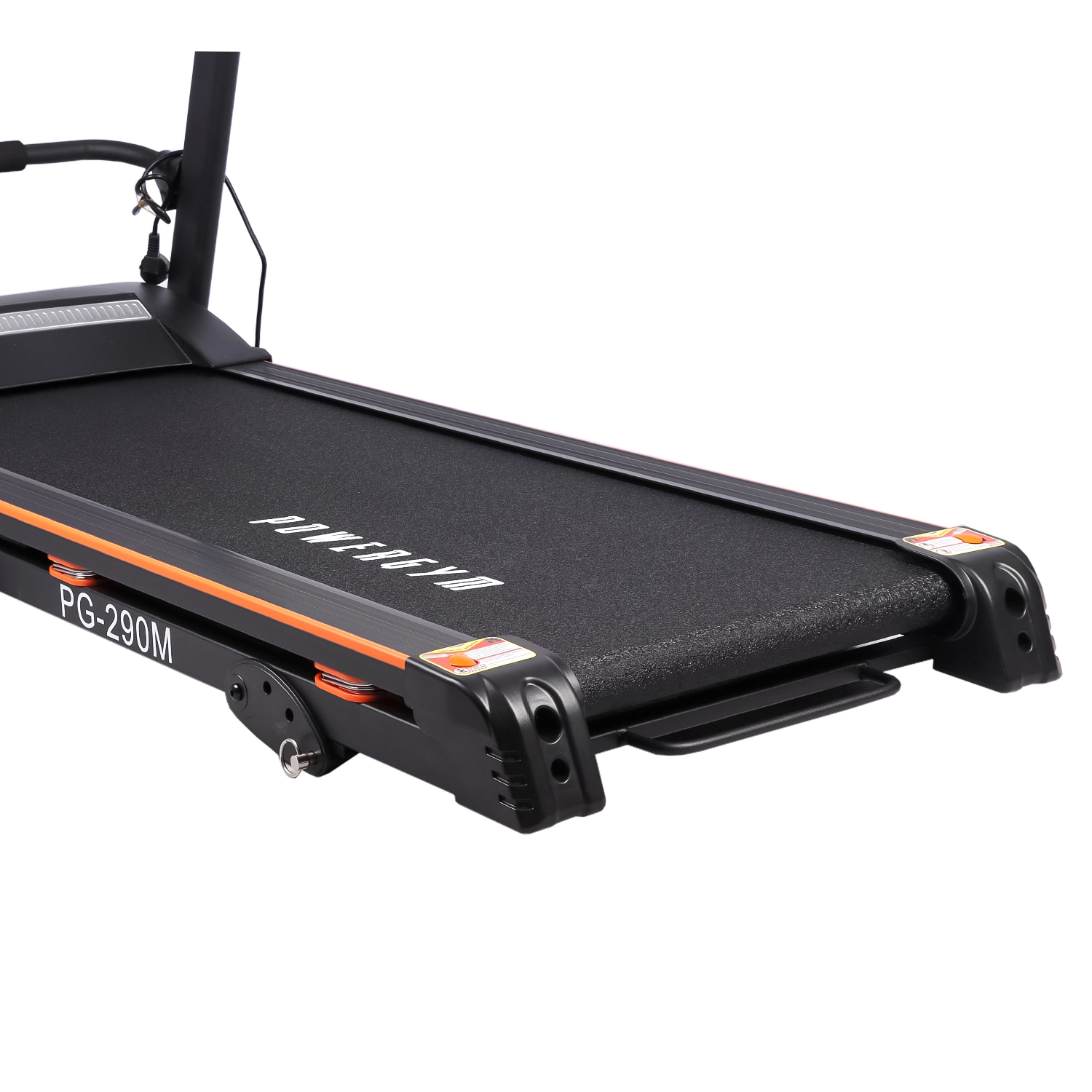 290 отзывы. UNIXFIT St-550le. UNIXFIT MX-800s. Беговая дорожка UNIXFIT St-550l. Беговые дорожки UNIXFIT Ultra Slim.