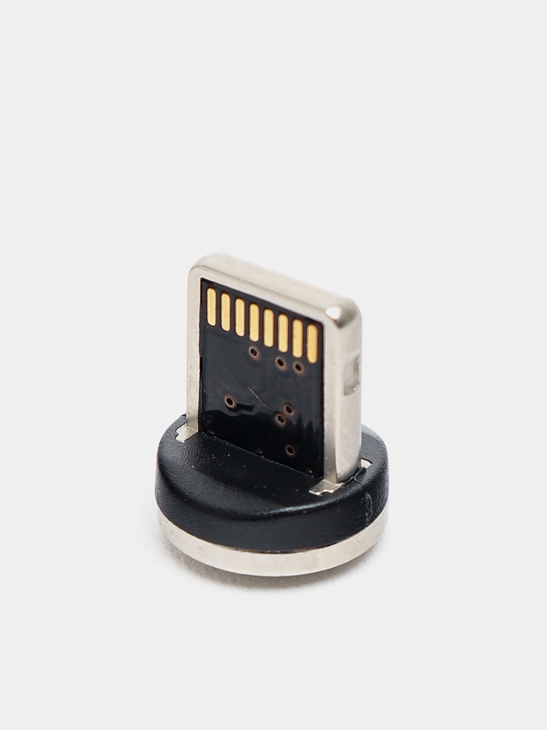 Магнитный кабель для зарядки USB Magnit 540G недорого
