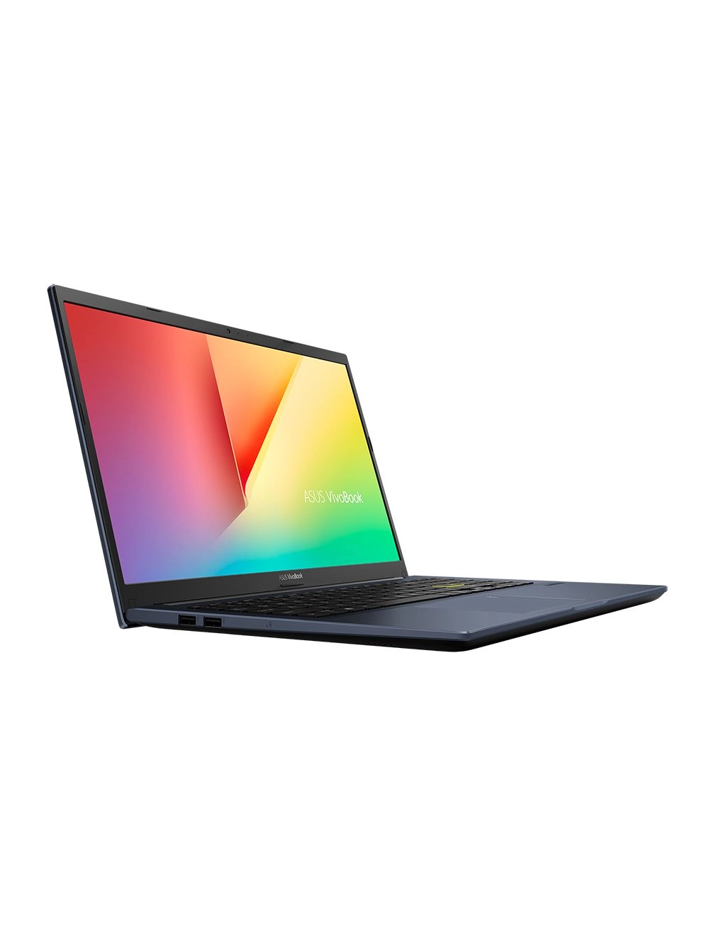 Ноутбук Asus Vivobook 15 X513EA Intel Core i3 1115, DDR 4 ГБ, SSD 256 ГБ, Bespoke Black онлайн