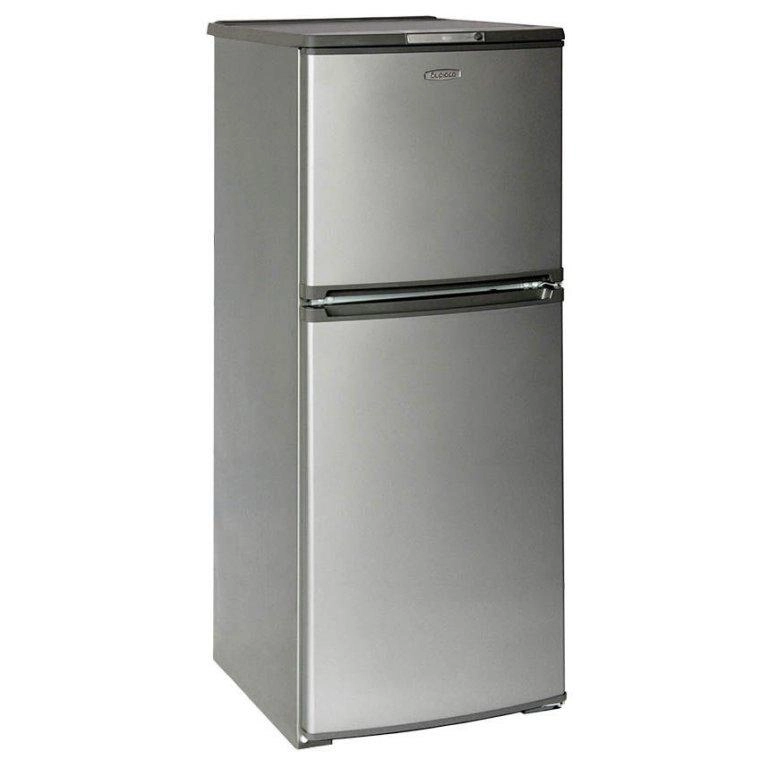 Холодильник Бирюса М153