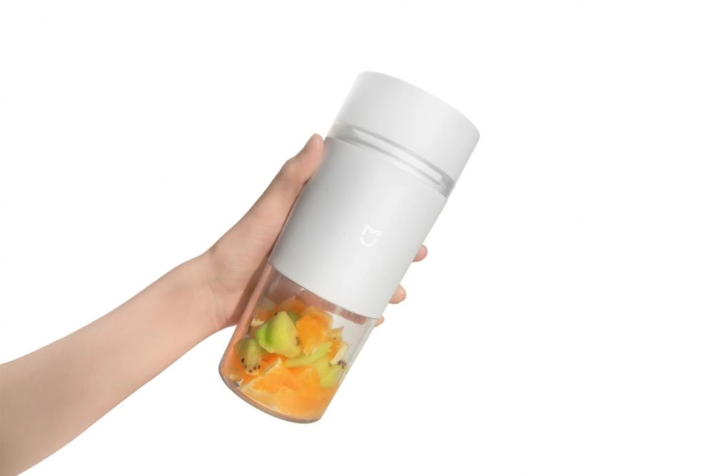 Блендер xiaomi mijia portable juicer cup. Портативный блендер Xiaomi Mijia Portable Juicer Cup. Блендер Xiaomi Mijia Portable Juicer Cup 300ml White.