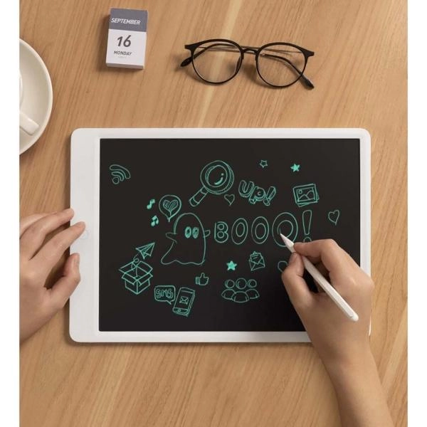 Графический планшет Xiaomi Mi LCD Writing Tablet 13.5 онлайн