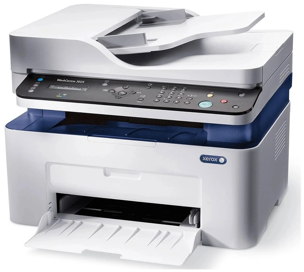 Xerox 3025 драйвер. Xerox WORKCENTRE 3025. Принтер WORKCENTRE 3025. МФУ Xerox™ WORKCENTRE 3025bi, a4, сетевой, 128mb, GDI, USB, Wi-Fi. WORKCENTRE 3025bi.