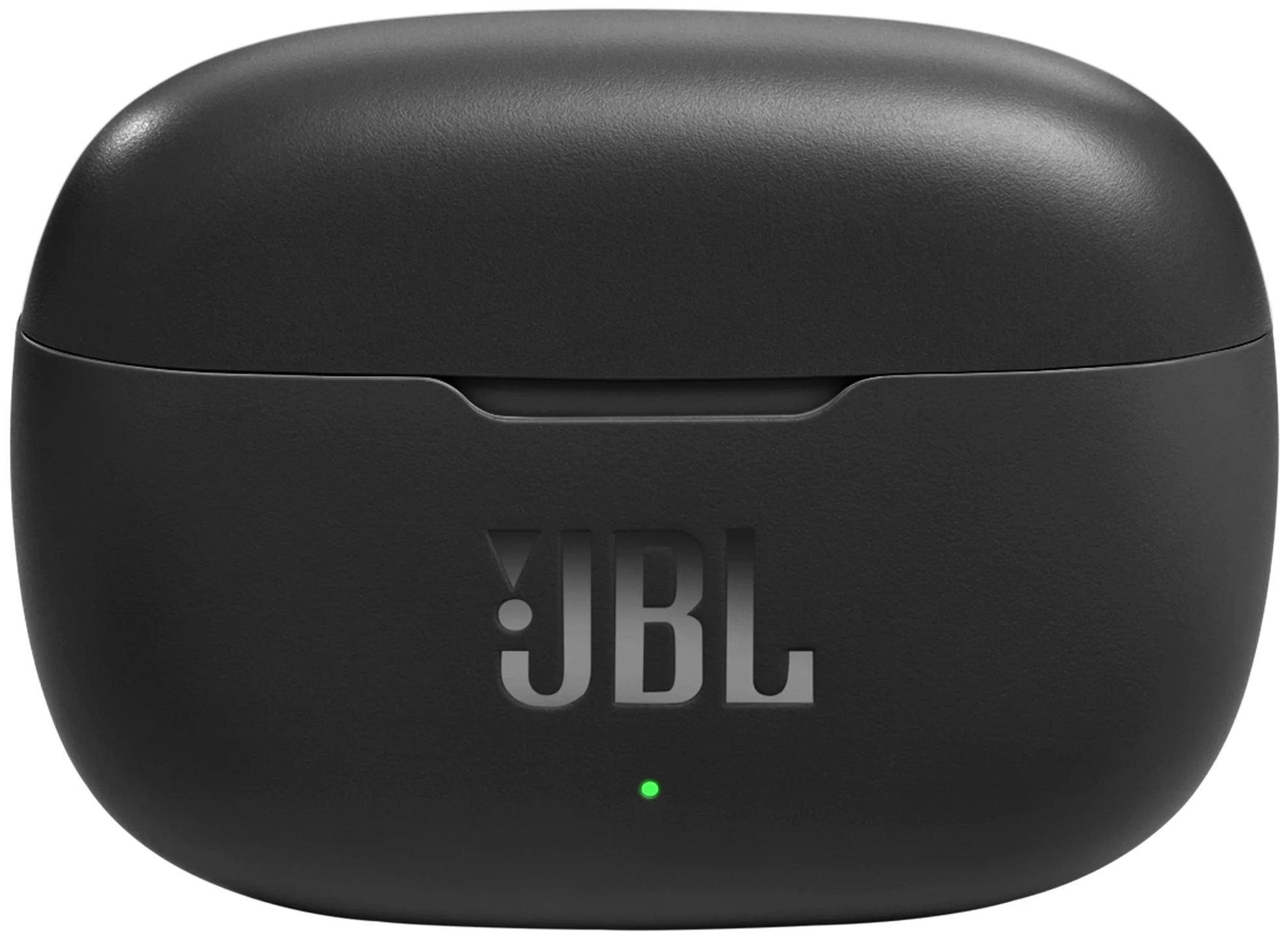 Беспроводные наушники JBL Wave 200 доставка