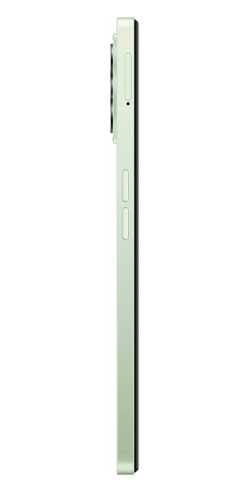 Смартфон Realme C35 4/128GB Зеленый онлайн