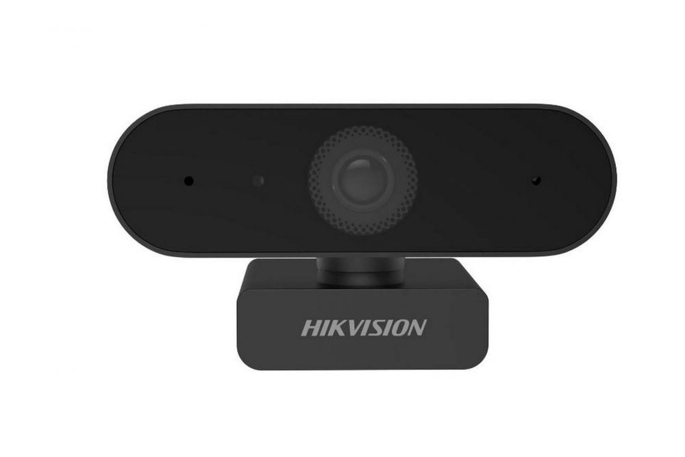 Веб-камера Hikvision DS-U02 недорого