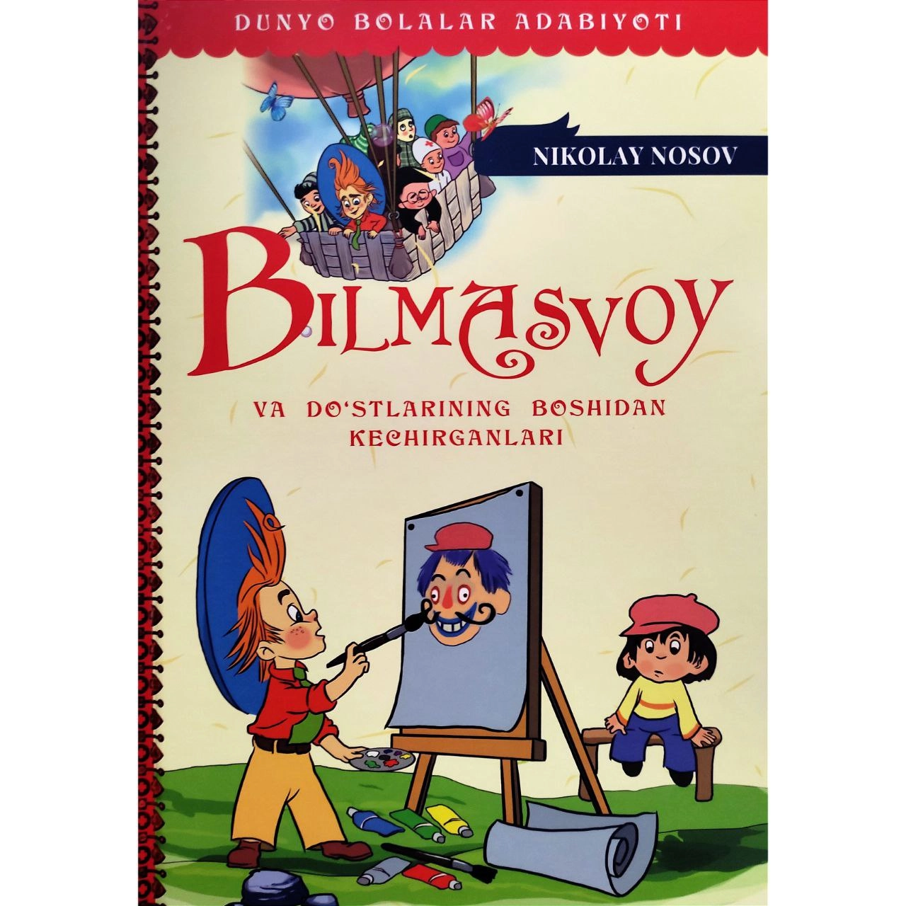 Xususiy rus porno video