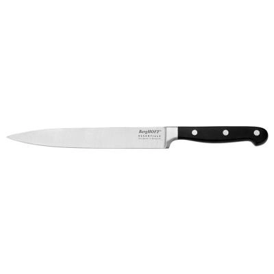 Кухонный нож BergHOFF Essentials универсальный 20 см купить