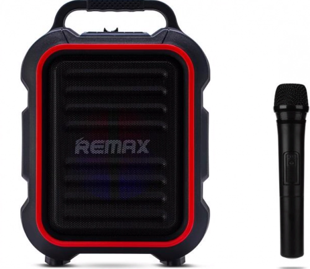 Акустическая система Remax Song K RB-X3 недорого