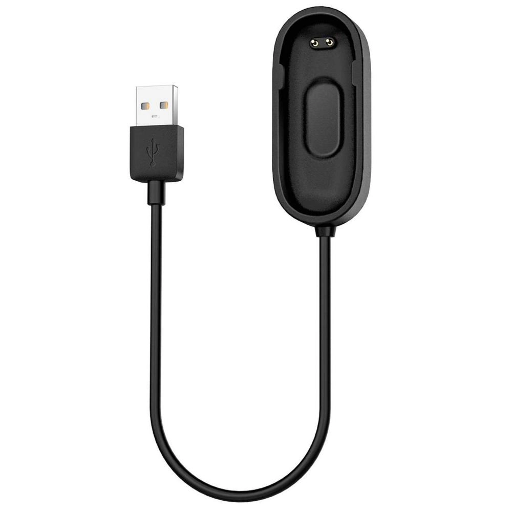 Зарядное устройство USB для Xiaomi Mi Band 4 (Оригинал) недорого