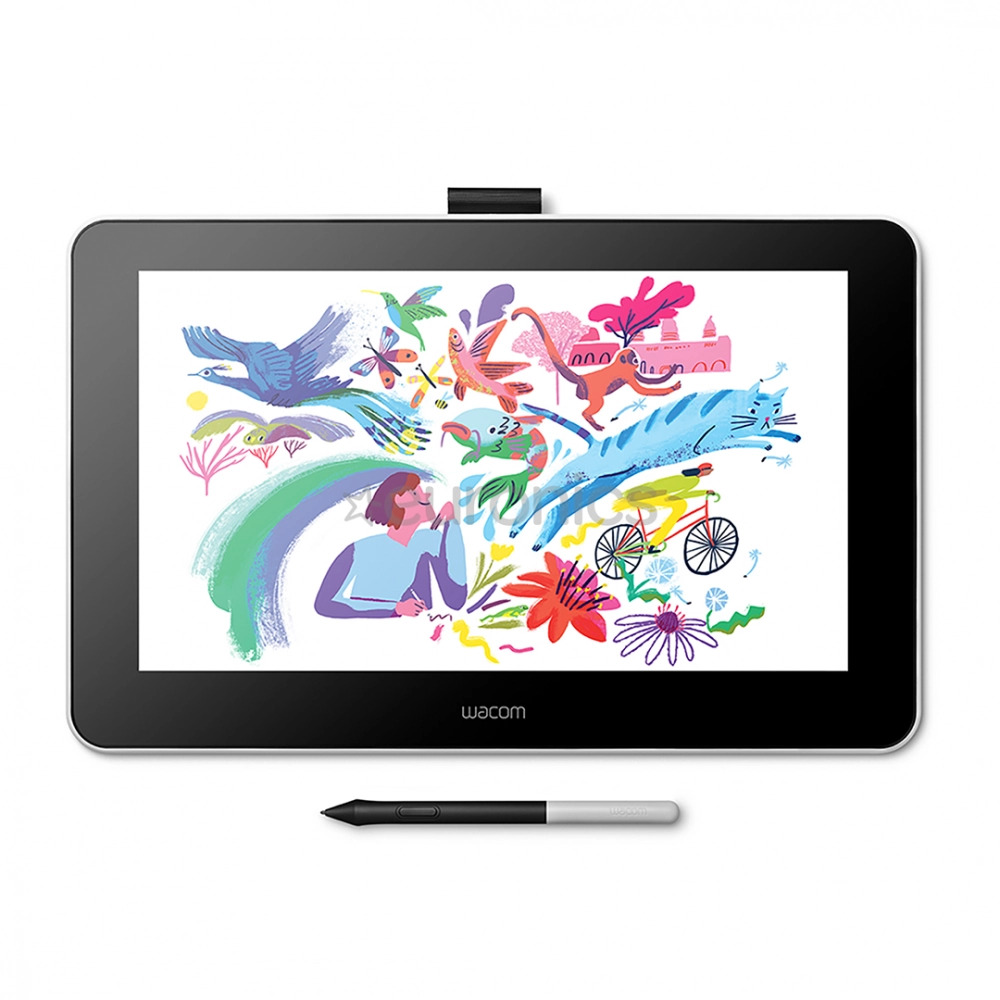 Wacom one creative pen. Графический планшет Wacom dtc133w1d. Графический планшет Wacom one dtc133w0b. Wacom one Creative Pen display 13.3. Графический планшет Wacom one 13 Pen display dtc133w0b.