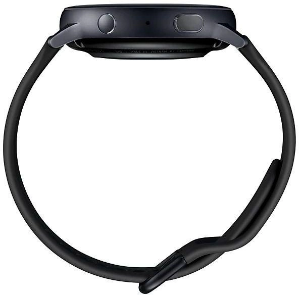 Смарт часы Samsung Galaxy Watch Active 2 44 мм Black, Pink, Silver цена