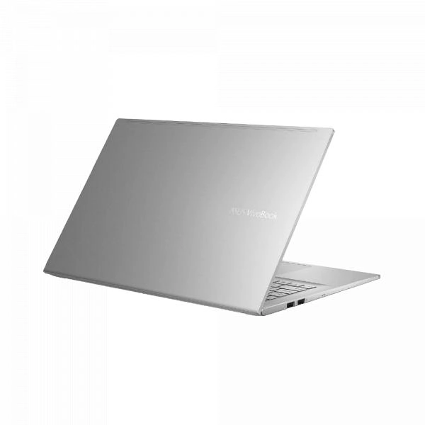 Ноутбук ASUS Vivobook 15 K513E / Core i3-1125G4 / DDR4 8GB / SSD 256GB / 15.6