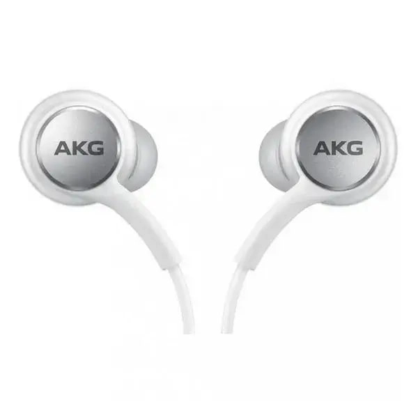Наушники Bluetooth AKG S10,White недорого