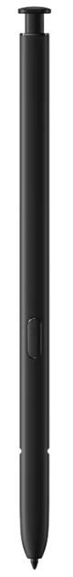 Смартфон Samsung Galaxy S23 Ultra 12/256 GB Black с фото
