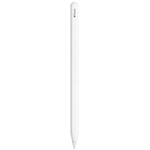 Стилус Apple Pencil (2 поколение) купить