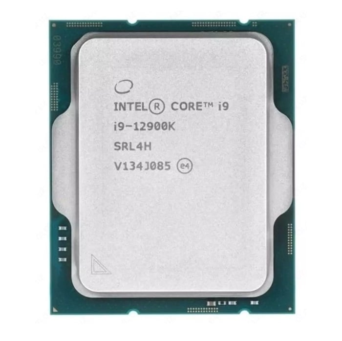 Купить Процессор Для Пк Intel Core I5