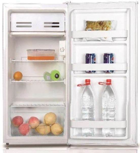 Холодильник Goodwell GRF-120L недорого