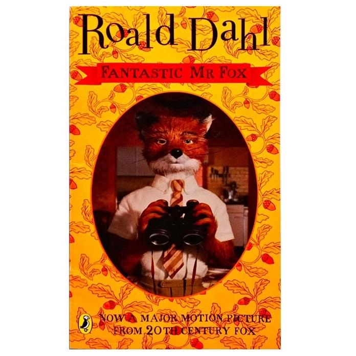 Fox books. Fantastic Mister Fox Roald Dahl. Fantastic Mr Fox книга. Fantastic Mr Fox Dahl. Dahl Roald "fantastic Mr. Fox".