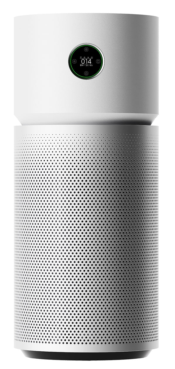 Xiaomi Air Purifier X3 Kj300f Купить