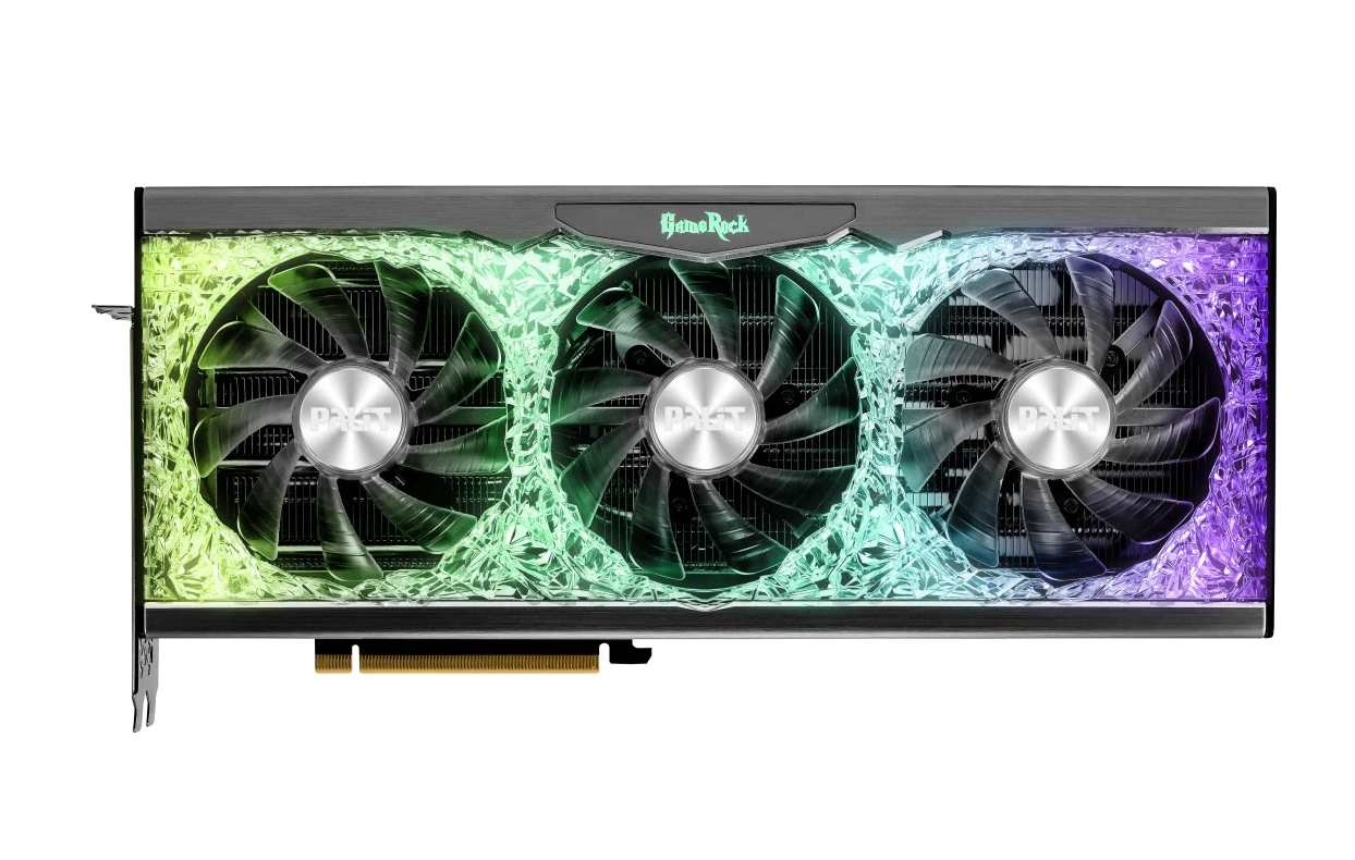 Geforce Gtx 4070 Ti Цена