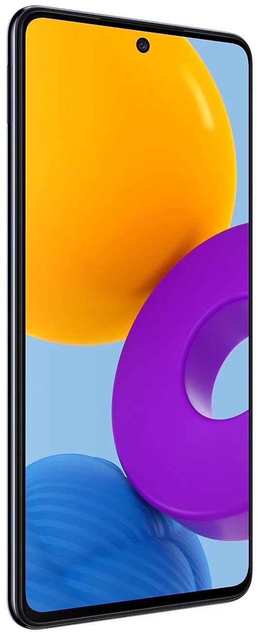 Samsung Galaxy M52 8 128 Купить