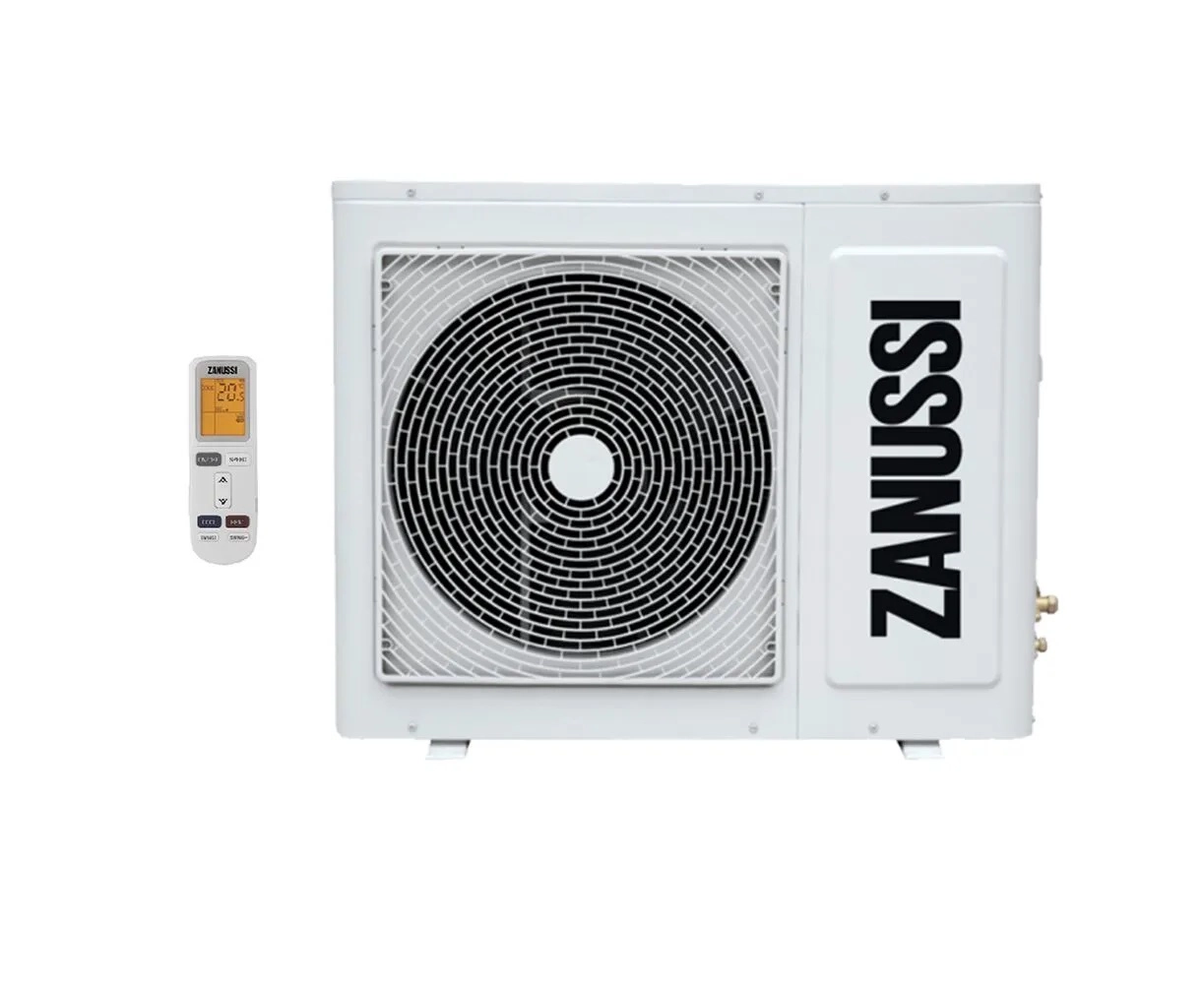 Zanussi zacs hs a21 n1. Zanussi ZACS - 07 HS. Zanussi ZACS-07 HPR/a18/n1. Zanussi ZACS/I-09 HS/n1. ZACS/I-09 HV/a18/n1.