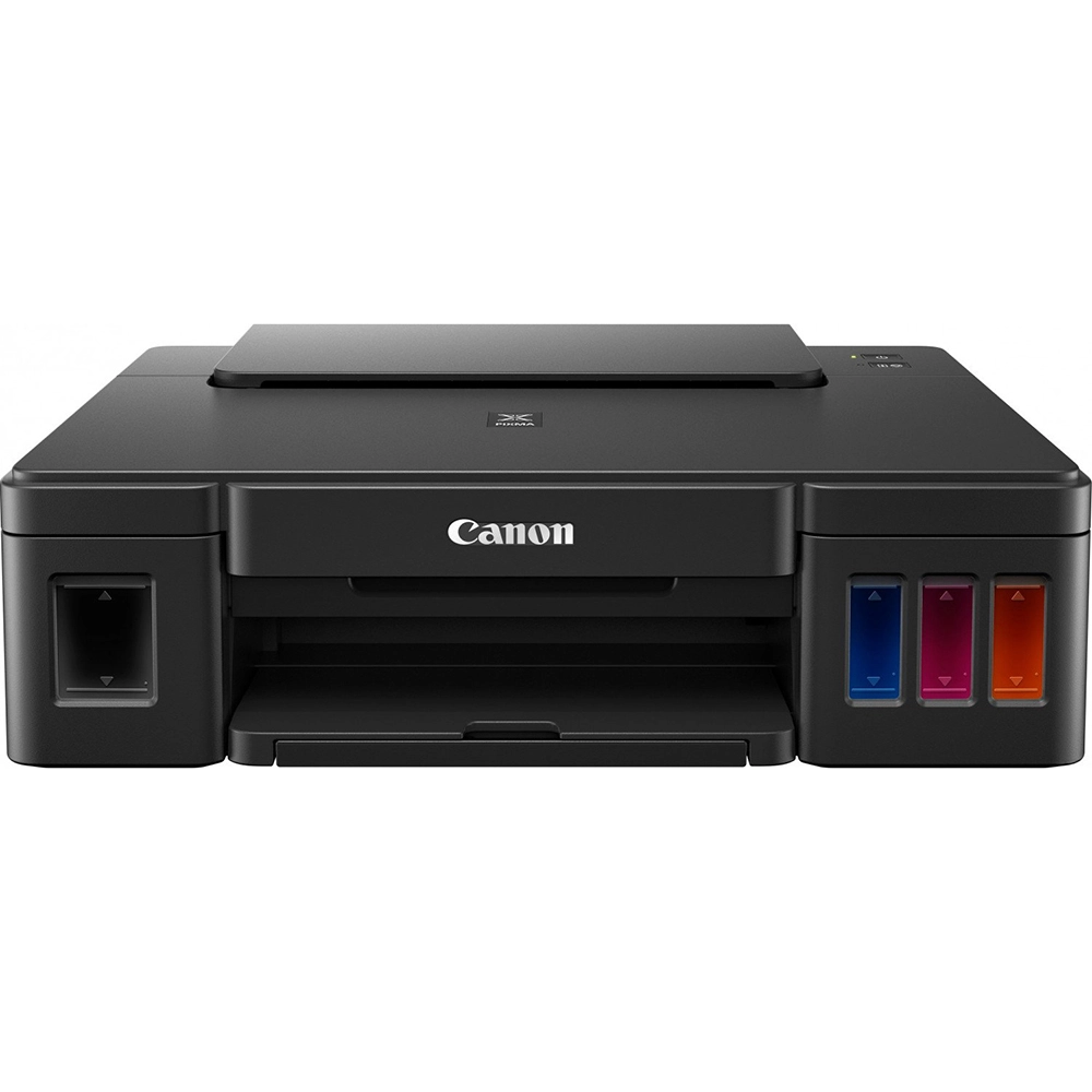 Принтер Canon Pixma G2415 (Струйный, А4) O'zbekistonda