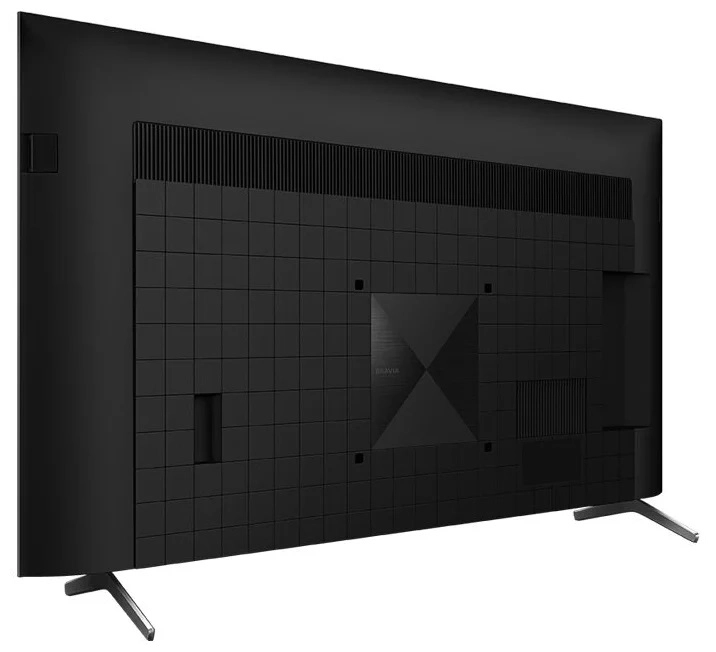 Телевизор Sony XR-65X90J 4K UHD Smart TV