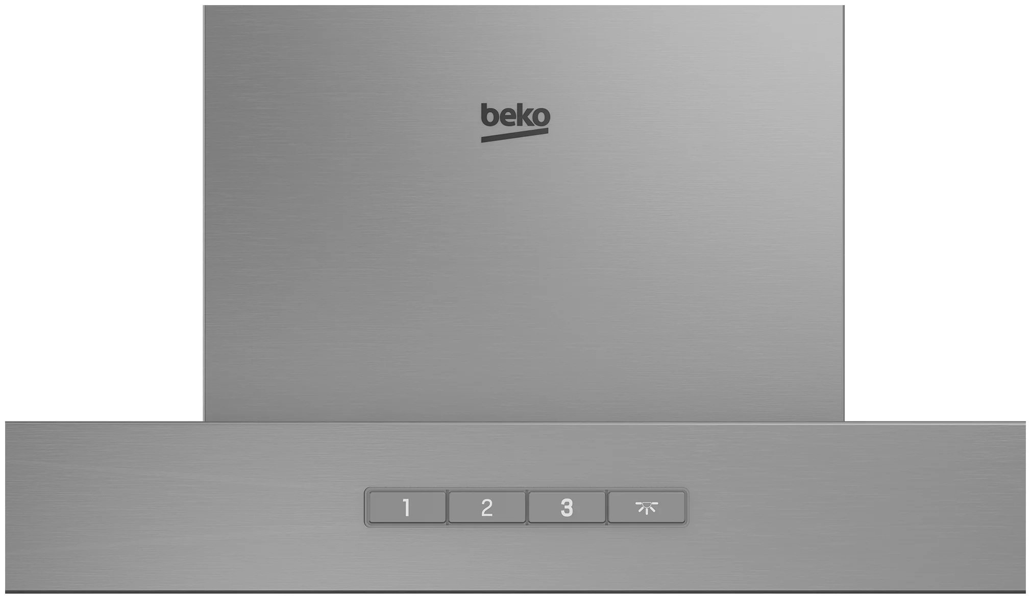 Кухонная Вытяжка Beko Hnt61630x Купить Минск