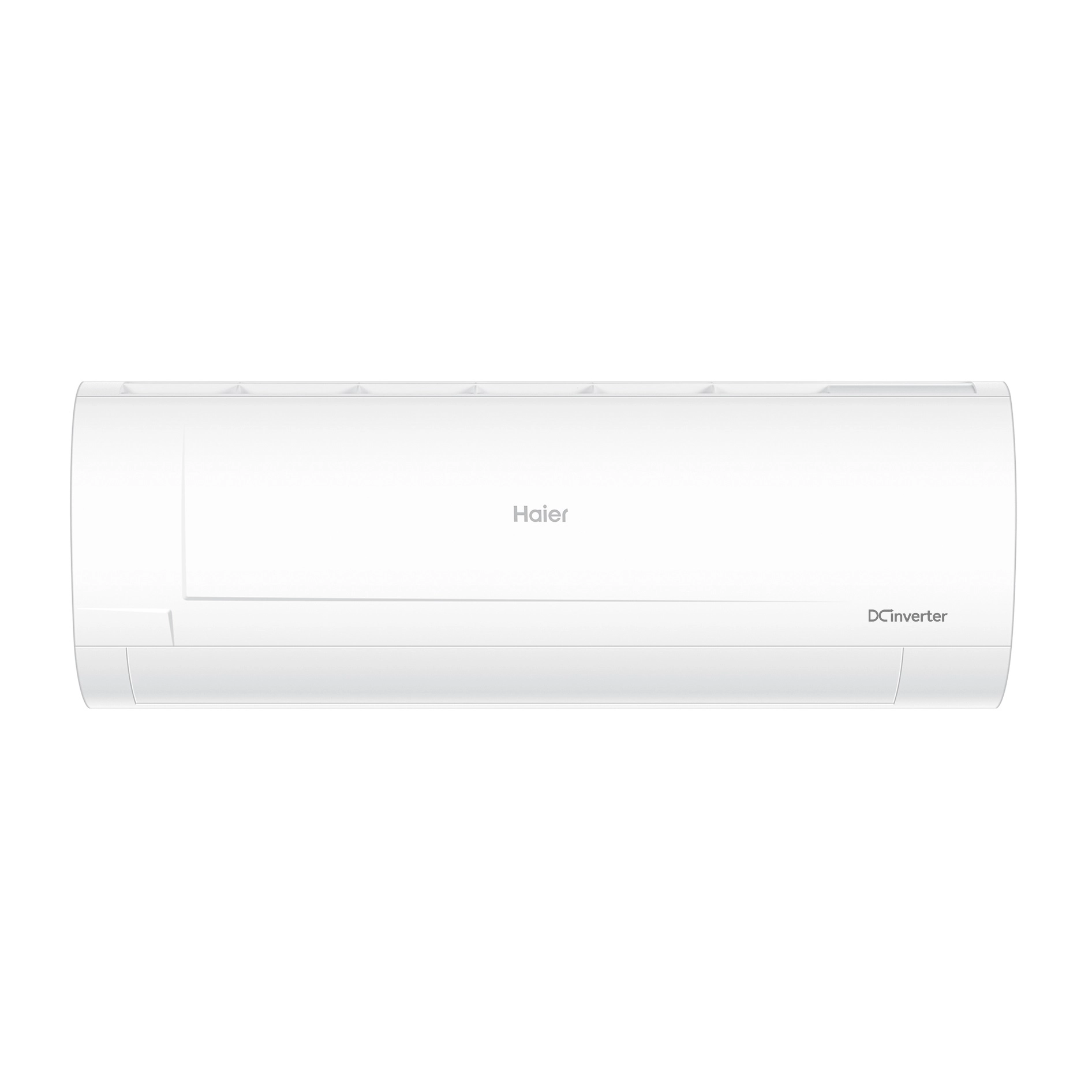 Steam plus inverter фото 31