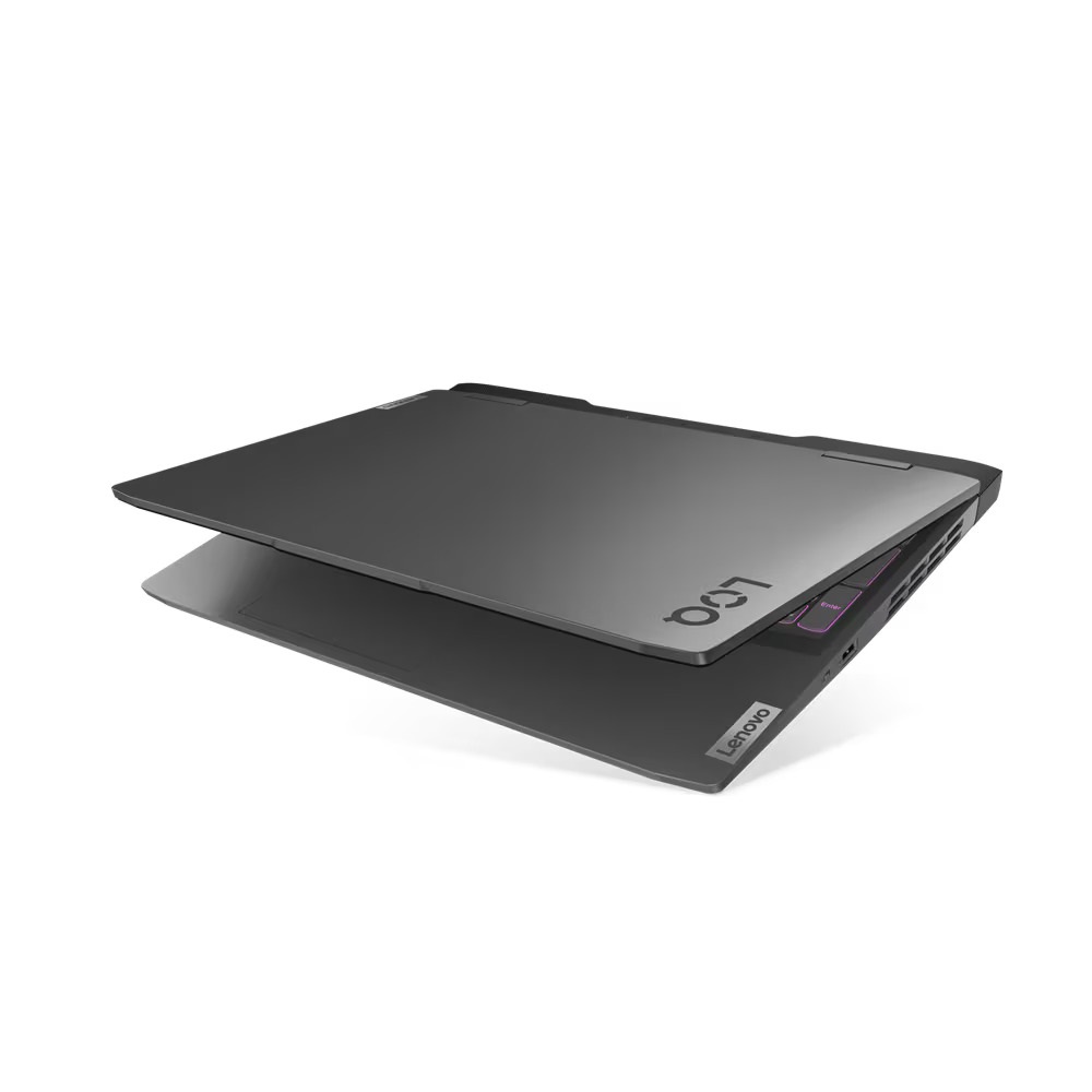 Lenovo i5 12450h