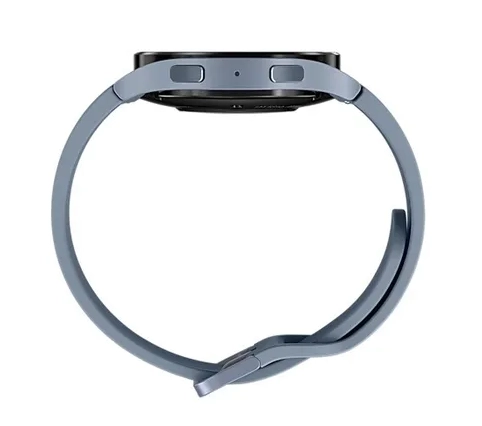 Смарт часы Samsung Galaxy Watch 5 44mm Blue рассрочка