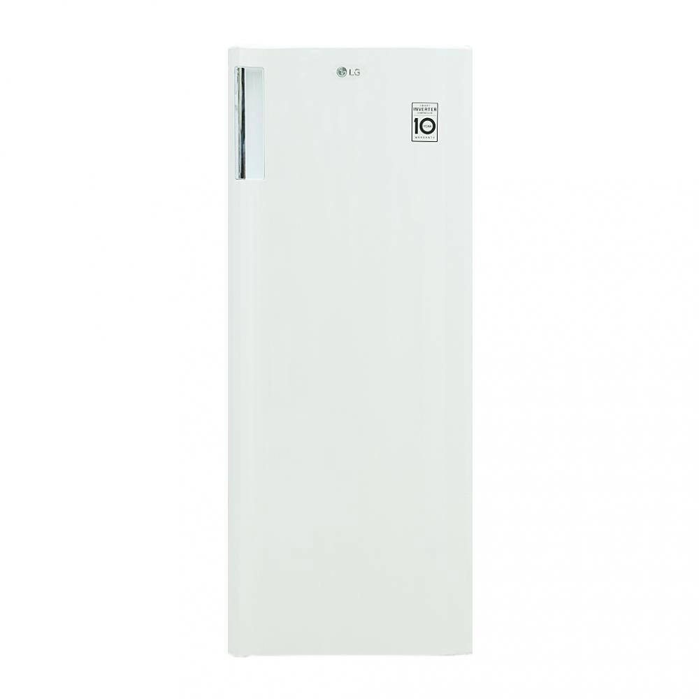 Холодильник LG GN-Y331SQBB купить