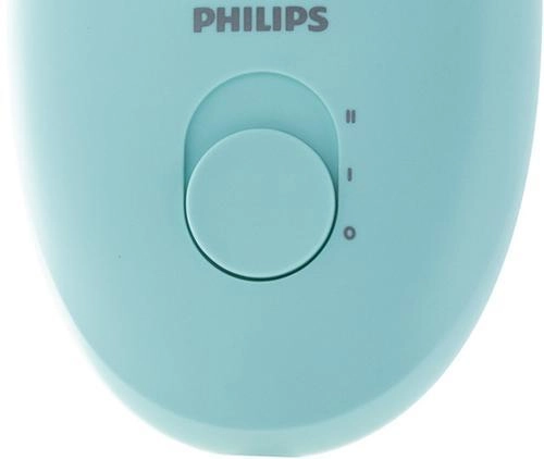 Эпилятор Philips Satinelle BRP529/00