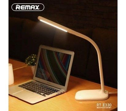 LED Настольная лампа Remax RT-E330