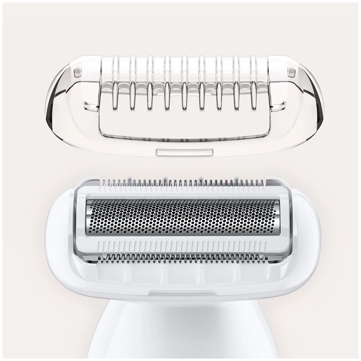 Braun Silk Epil 9 Flex Купить