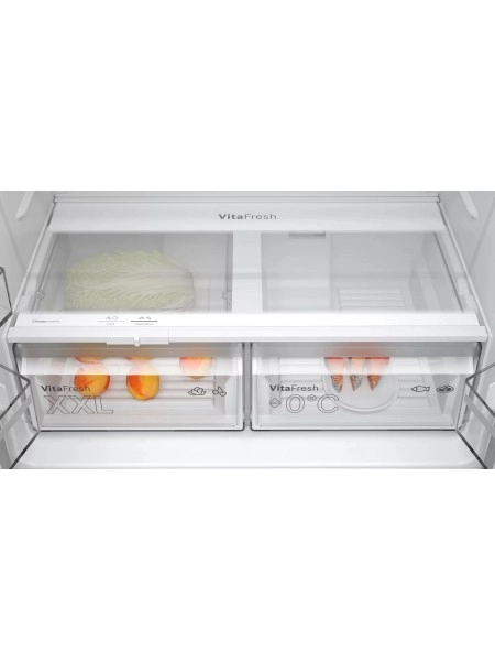 Холодильник Bosch KFN96VPEA рассрочка