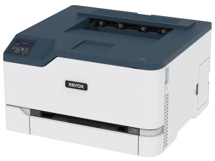 Принтер Xerox C230 (А4, лазерный, цветной)