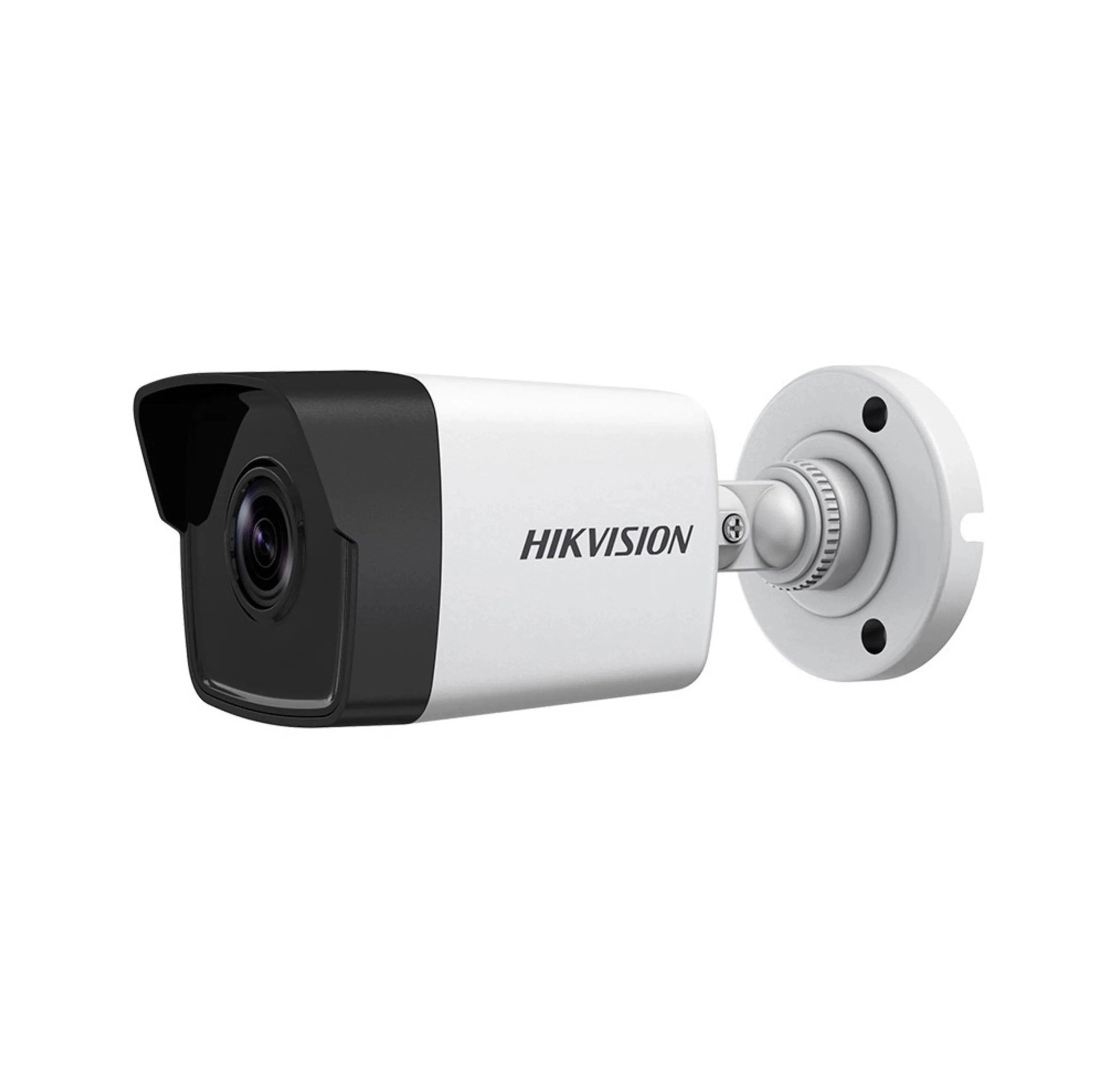 Камера Hikvision DS-2CD1053G0-I купить