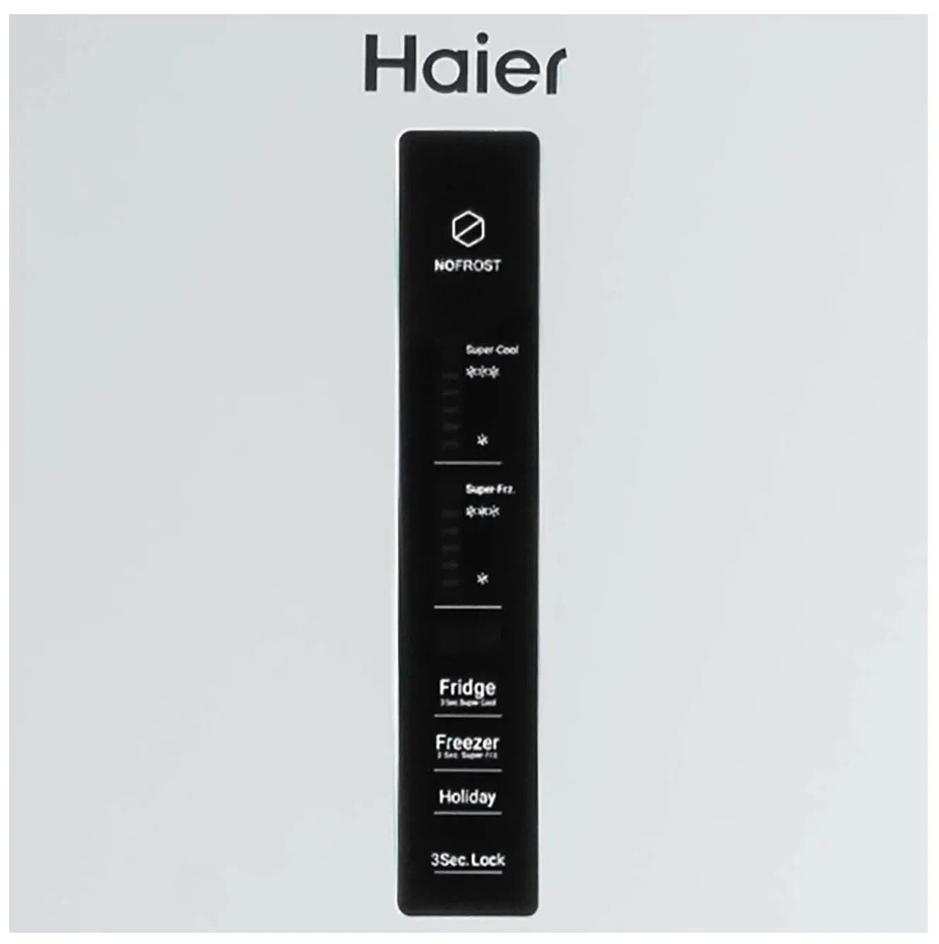 Холодильник Haier Купить В Красноярске