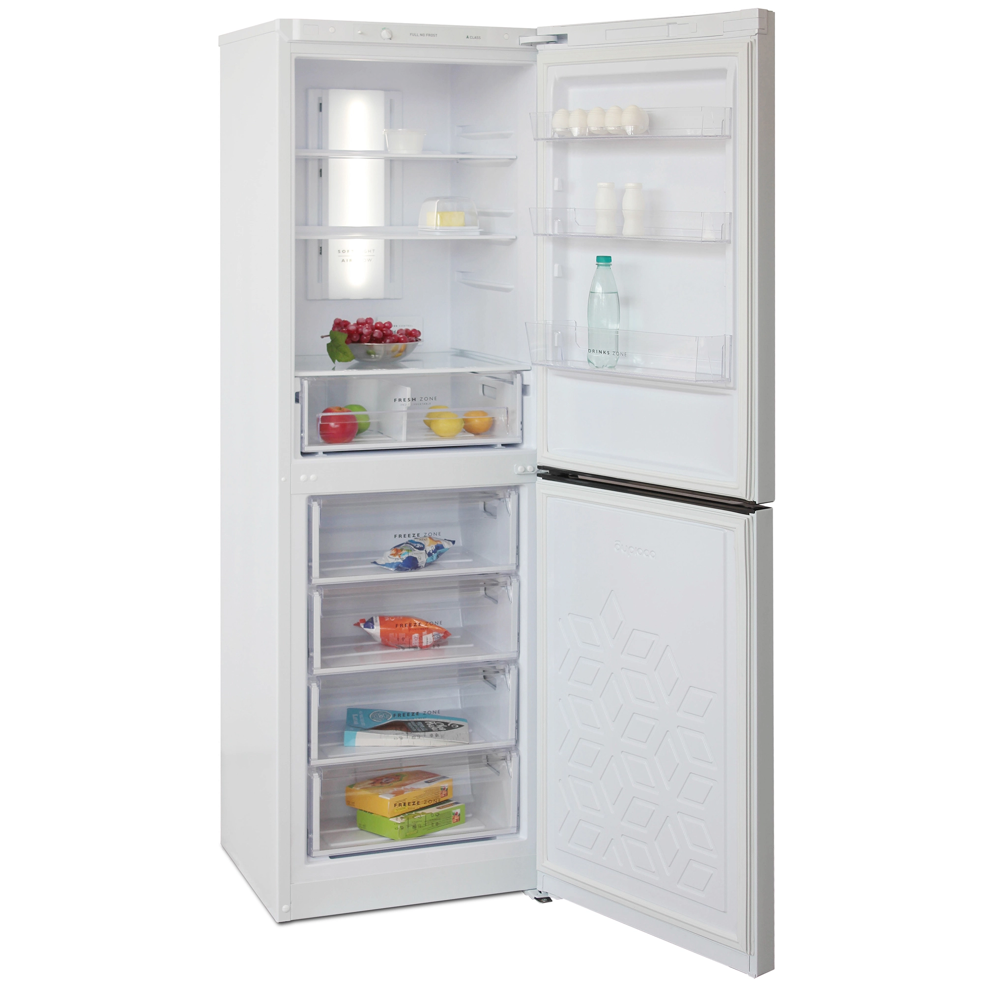 Бирюса 380nf. Холодильник Бирюса g380nf. Холодильник Бирюса 380nf. Холодильник Бирюса g320nf. Холодильник Бирюса w840nf.