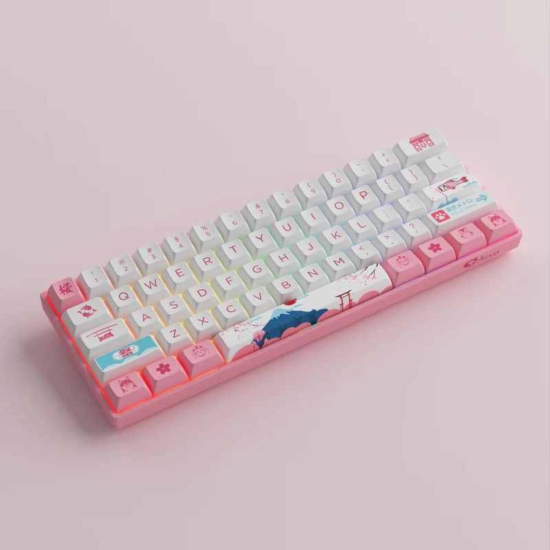 Клавиатура Akko 3061s World Tour Tokyo r2 RGB Hotswappable Cherry profile Gateron Orange RGB. Клавиатура Akko 3061 World Tour Tokyo r2. Клавиатура Akko 3061s World Tour Tokyo r2 RGB Hotswappable CS Jelly Purple RGB. Клавиатура Akko 3061s World Tour Tokyo r2 RGB Hotswappable CS Jelly Pink RGB есть ли радиоканал.