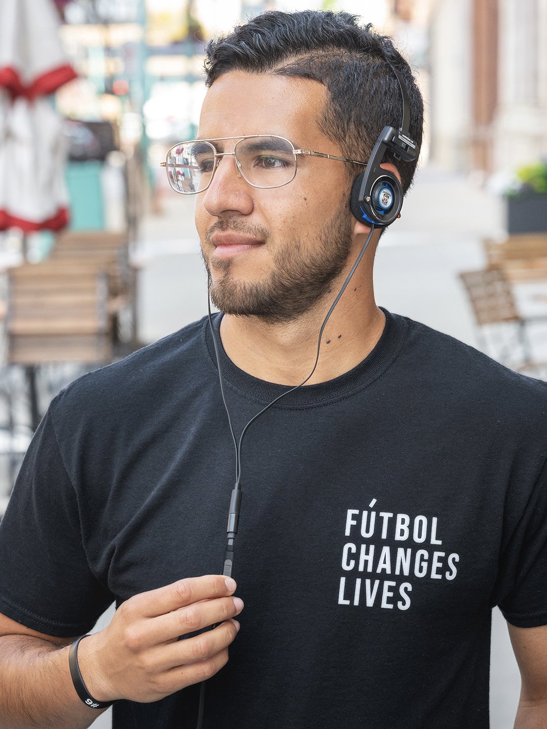 Беспроводные Koss Porta Pro Wireless Купить