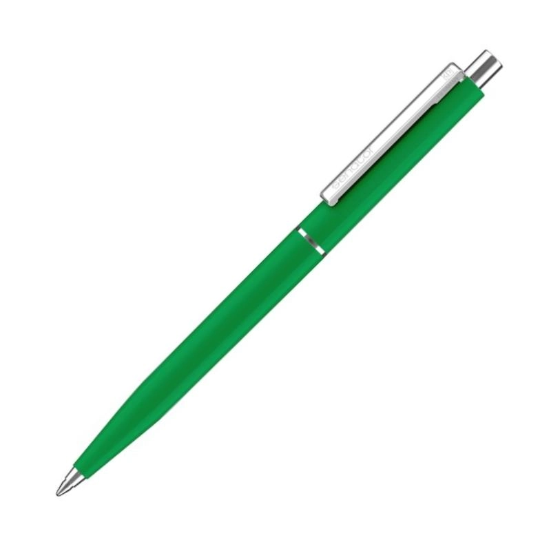 Шариковая ручка Senator 3217 Point Polished (Green) купить