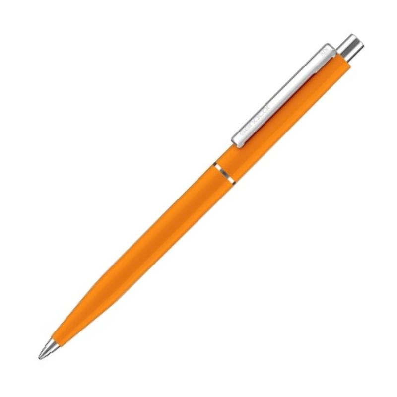Шариковая ручка Senator 3217 Point Polished (Orange)