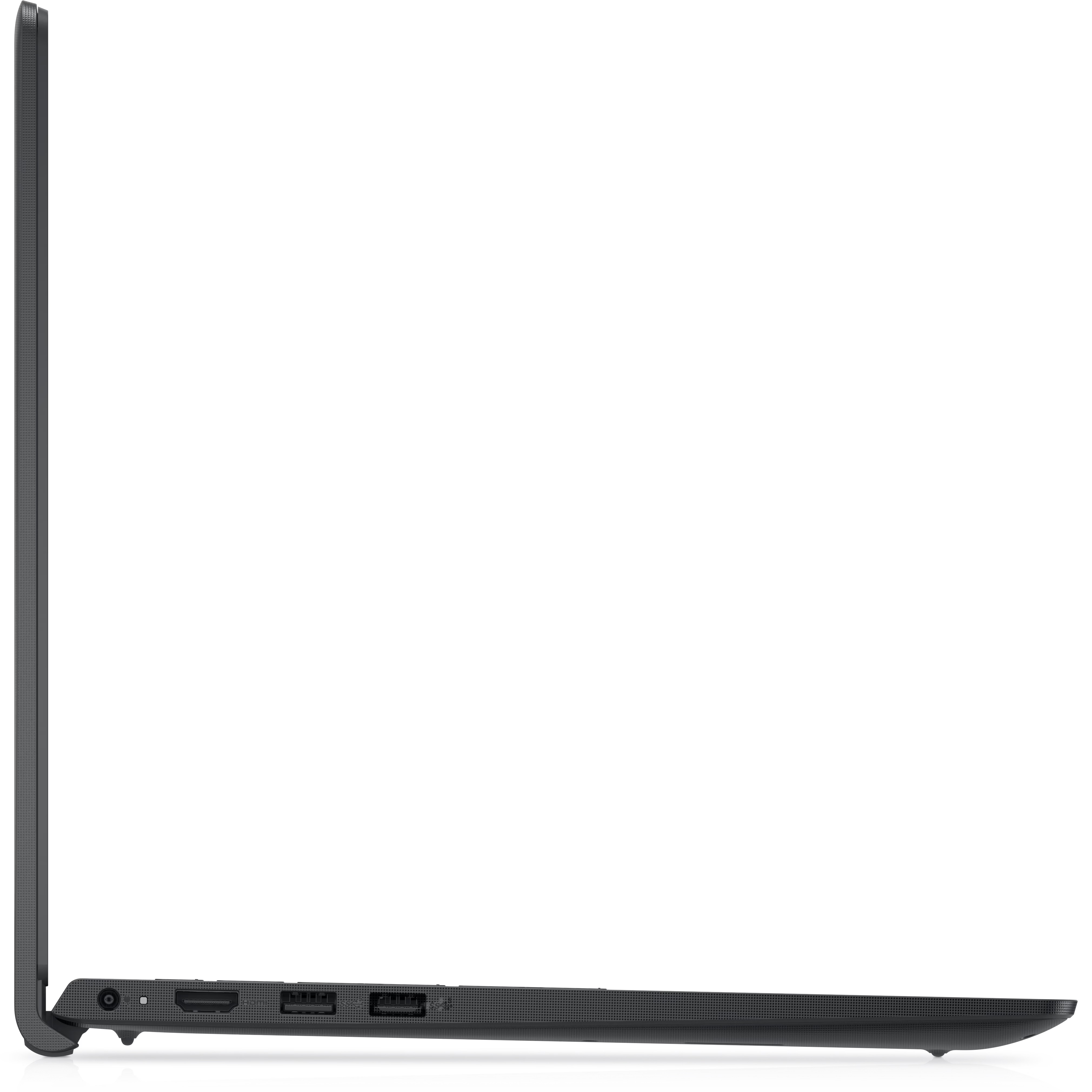 Dell Inspiron 15 3511 Купить