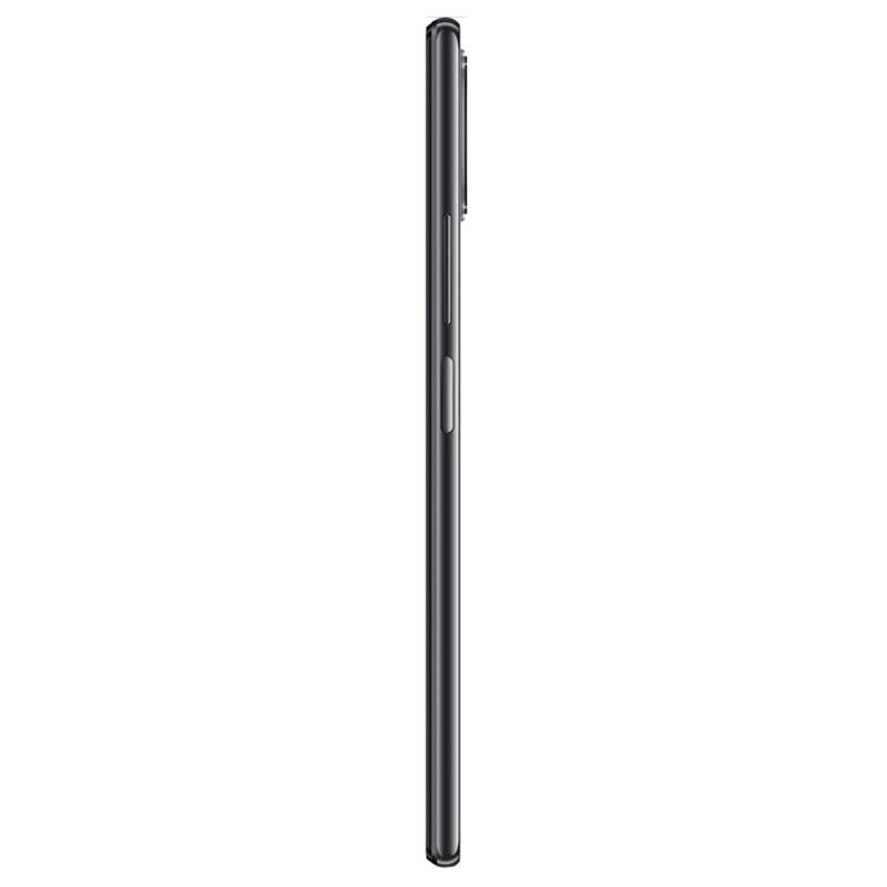 Смартфон Xiaomi Mi 11 Lite 8/256GB 5G NE Black (Global Version) рассрочка
