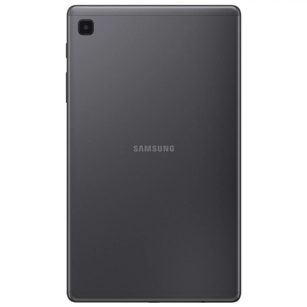 Планшет Samsung Galaxy Tab A7 Lite 4G 3/32GB Gray недорого